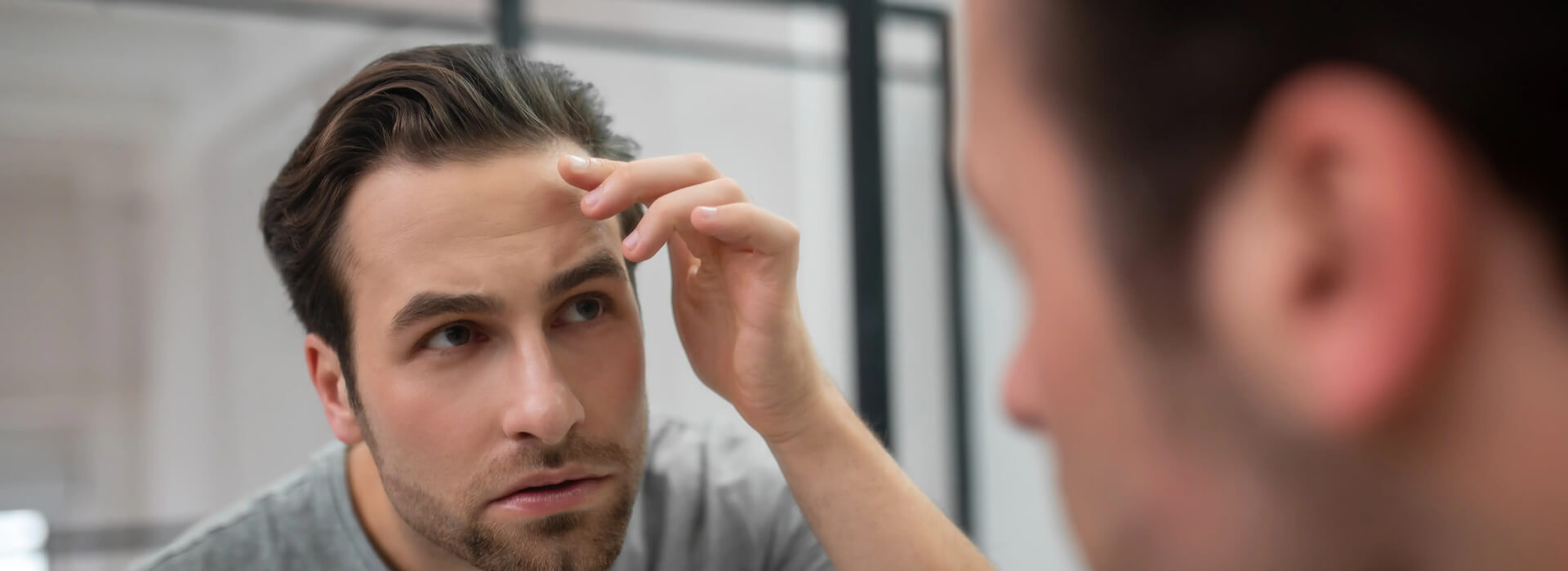 hairtransplant-01