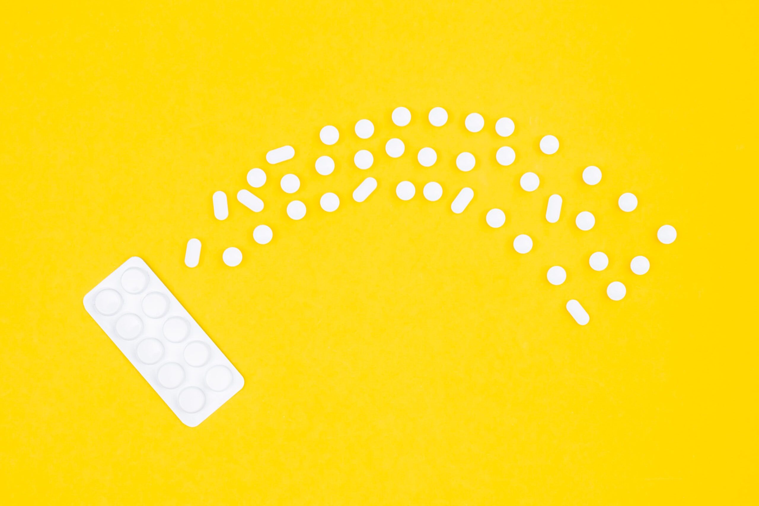 'Φιναστερίδη για Μαλλιά: Θεραπεία, Δράση & Παρενέργειες' featured image