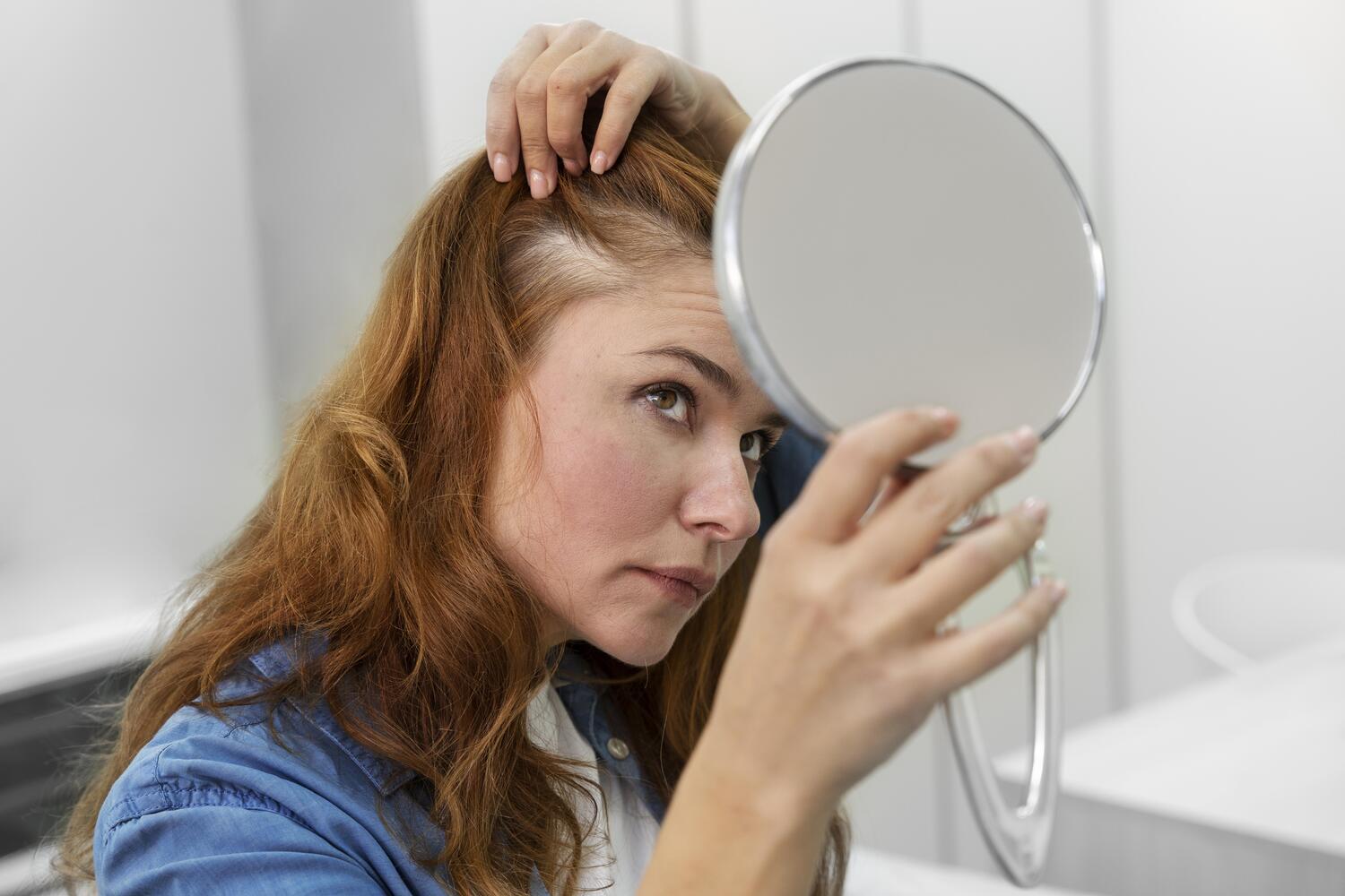 woman-getting-hair-loss-treatment-clinic (6) (1)